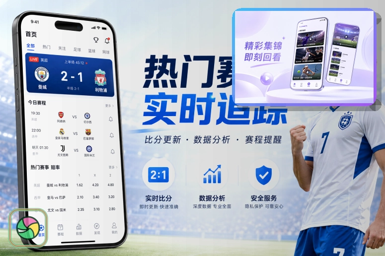 老哥网浏览器访问页面预览
