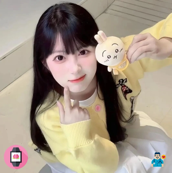周先生